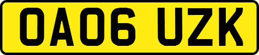 OA06UZK