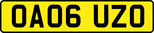 OA06UZO