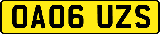 OA06UZS