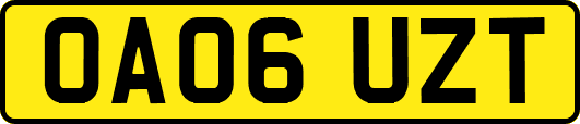 OA06UZT