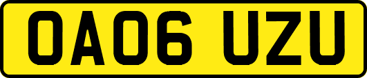 OA06UZU