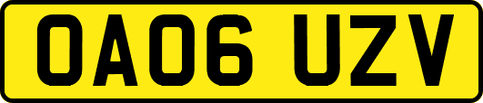 OA06UZV