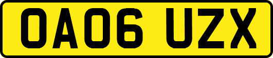 OA06UZX