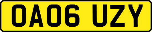 OA06UZY
