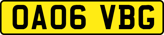 OA06VBG