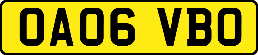 OA06VBO