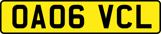 OA06VCL