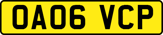 OA06VCP