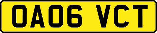 OA06VCT
