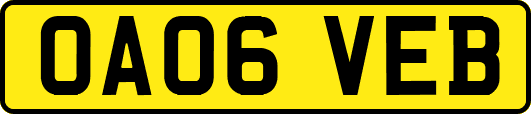 OA06VEB