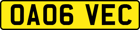 OA06VEC