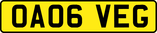 OA06VEG