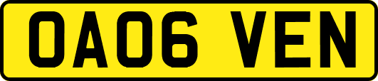 OA06VEN