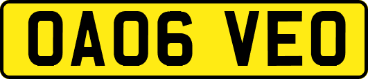 OA06VEO