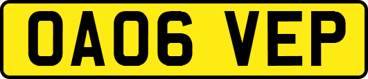 OA06VEP