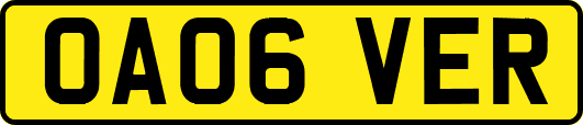 OA06VER
