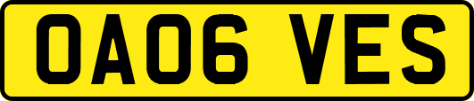 OA06VES