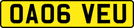 OA06VEU