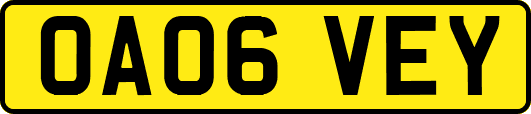 OA06VEY
