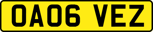 OA06VEZ