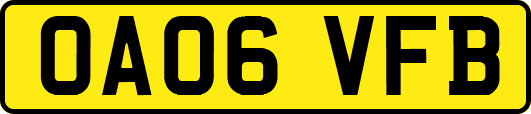 OA06VFB