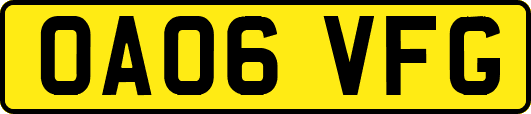 OA06VFG