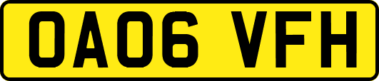 OA06VFH