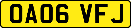 OA06VFJ