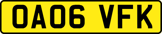 OA06VFK