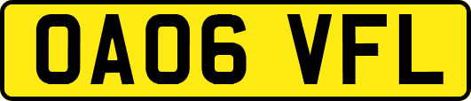 OA06VFL