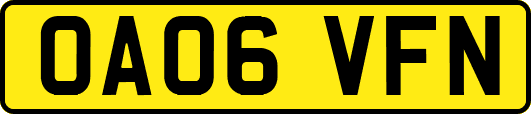 OA06VFN