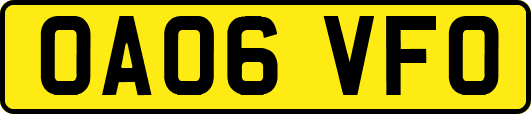 OA06VFO