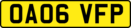 OA06VFP