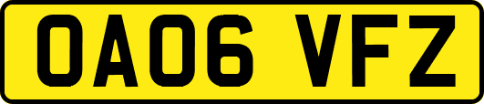OA06VFZ