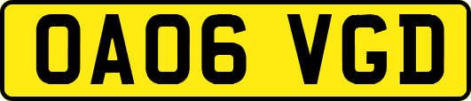 OA06VGD