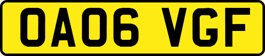 OA06VGF