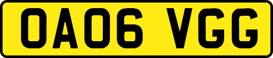 OA06VGG