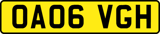 OA06VGH