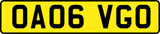 OA06VGO
