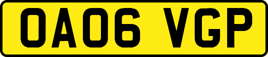 OA06VGP
