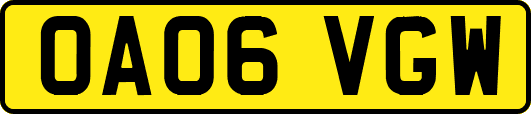 OA06VGW