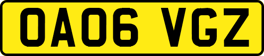 OA06VGZ