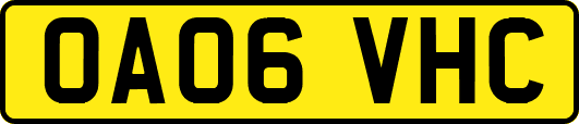 OA06VHC