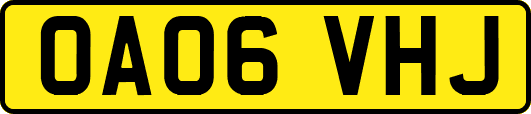 OA06VHJ