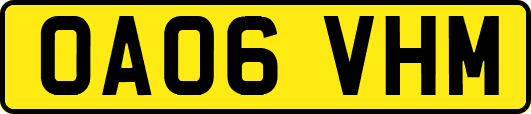 OA06VHM