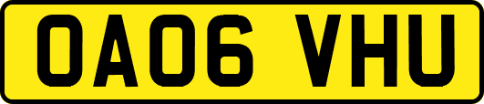OA06VHU