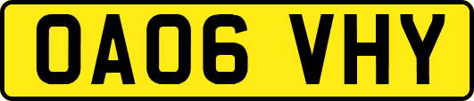 OA06VHY