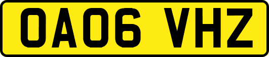 OA06VHZ