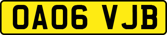 OA06VJB