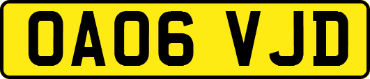 OA06VJD